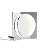 Louis Poulsen Moonsetter Stehlampe