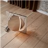 Louis Poulsen Moonsetter Stehlampe