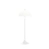 Louis Poulsen Panthella Floor Stehlampe