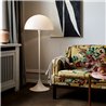 Louis Poulsen Panthella Floor Stehlampe