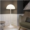 Louis Poulsen Panthella Floor Stehlampe
