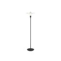 Louis Poulsen Ph 3½-2½ Floor Floor Lamp