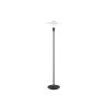 Louis Poulsen Ph 3½-2½ Floor Stehlampe