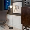Louis Poulsen Ph 3½-2½ Floor Stehlampe