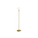 Louis Poulsen Ph 3½-2½ Floor Floor Lamp