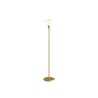Louis Poulsen Ph 3½-2½ Floor Stehlampe
