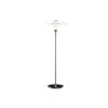 Louis Poulsen Ph 4½-3½ Glass Floor Stehlampe
