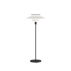 Louis Poulsen Ph 80 Floor Lamp