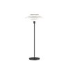 Louis Poulsen Ph 80 Stehlampe