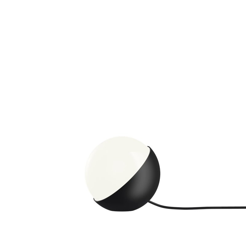 Louis Poulsen Vl Studio Table/Floor Tischlampe / Staanlamp
