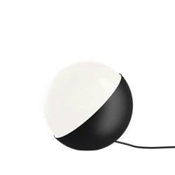 Louis Poulsen Vl Studio Table/Floor Table Lamp / Staanlamp