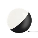 Louis Poulsen Vl Studio Table/Floor Table Lamp / Staanlamp