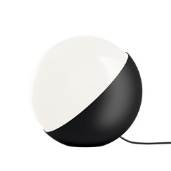 Louis Poulsen Vl Studio Table/Floor Table Lamp / Staanlamp