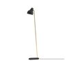 Louis Poulsen Vl38 Floor Stehlampe