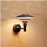 Louis Poulsen Ph 3-2½ Wall Deckenleuchte / Wandleuchte