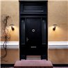 Louis Poulsen Ph 3-2½ Wall Deckenleuchte / Wandleuchte