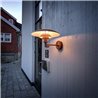 Louis Poulsen Ph Wall Deckenleuchte / Wandleuchte