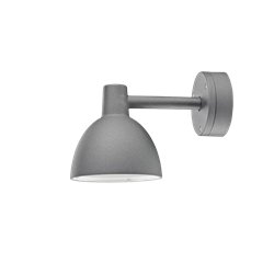 Louis Poulsen Toldbod 155 Wall Ceiling Lamp / Wall Lamp
