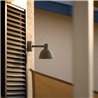 Louis Poulsen Toldbod 155 Wall Deckenleuchte / Wandleuchte