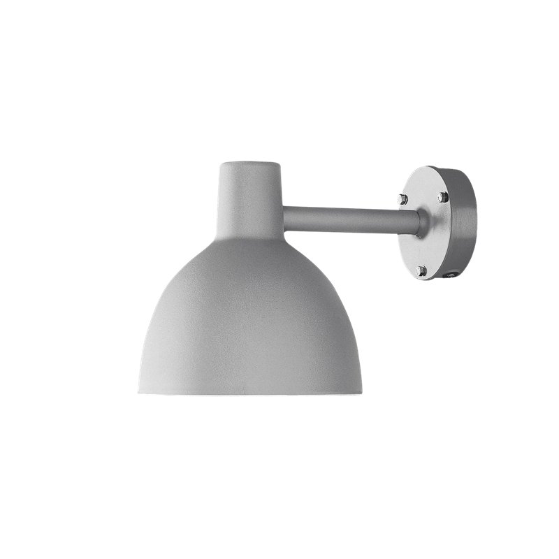 Louis Poulsen Toldbod 220 Wall Deckenleuchte / Wandleuchte