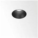 Delta Light Diro Trimless Led Ip recessed spot - Outlet