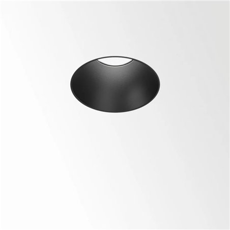Delta Light Diro Trimless Led Ip recessed spot - Outlet
