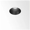 Delta Light DIRO TRIMLESS LED IP Einbauspot - Outlet