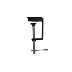 Louis Poulsen Njp Table clamp