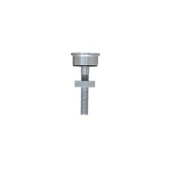 Louis Poulsen Njp Table pin Ø10
