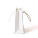 Buy SELETTI Dailyglow Lamp - Shopper Glow online?