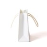 SELETTI Dailyglow Lampe - Shoppingtas Gloed | Lightandshade