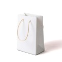 Buy SELETTI Dailyglow Lamp - Shopper Glow online?