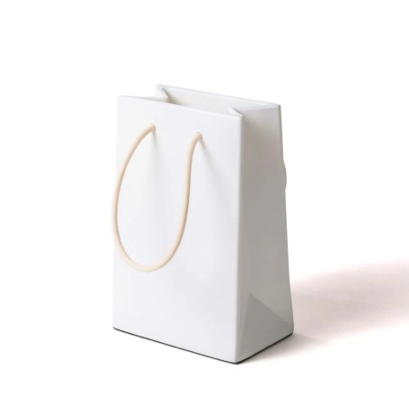 Buy SELETTI Dailyglow Lamp - Shopper Glow online?