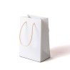SELETTI Dailyglow Lampe - Shoppingtas Gloed | Lightandshade