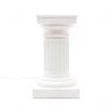 Buy Seletti Las Vegas Side table online with professional support.