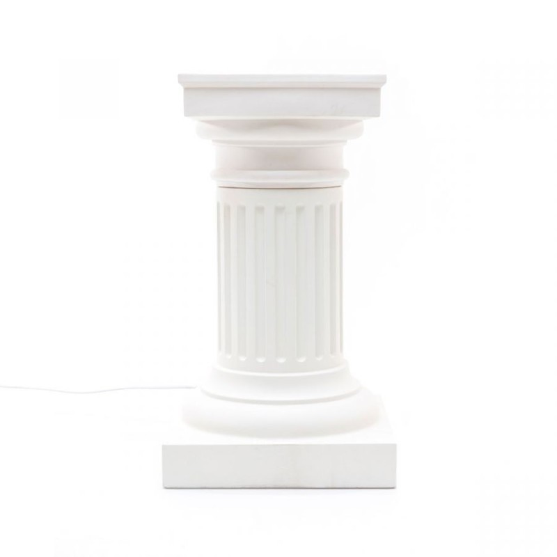 SELETTI Las Vegas Side Tischlampe | Lightandshade