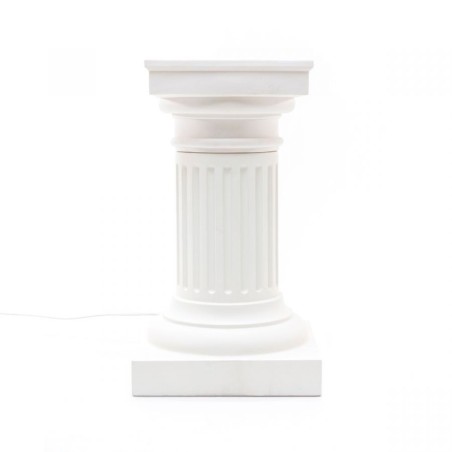 Buy Seletti Las Vegas Side table online with professional support.