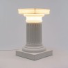 SELETTI Las Vegas Side Tischlampe | Lightandshade
