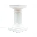 Buy Seletti Las Vegas Side table online with professional support.