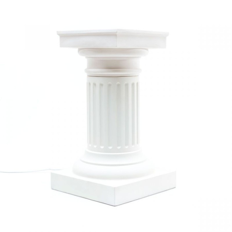 SELETTI Las Vegas Side Tischlampe | Lightandshade