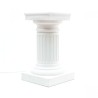 SELETTI Las Vegas Side Tischlampe | Lightandshade