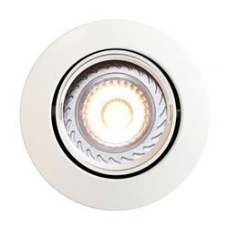 Nordlux Mixit Pro [IP23] Outdoor recessed spot