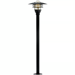 Nordlux Lønstrup 32 [IP44] garden lamp - Outdoor
