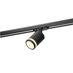 Nordlux Link Roundie Track