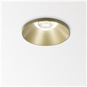 Delta Light ARTUUR R IP44 Recessed spot