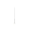 Vibia Algorithm 1X - 0820 suspension lamp