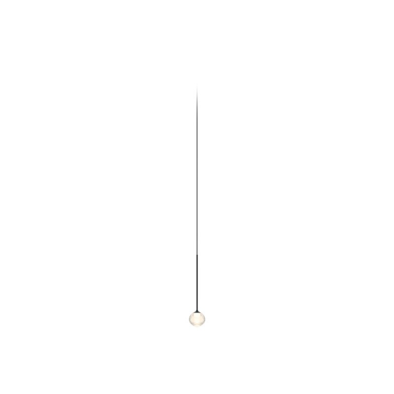 Vibia Algorithm 1X - 0820 Hängelampe