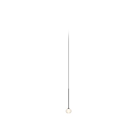 Vibia Algorithm 1X - 0820 suspension lamp