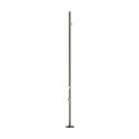Vibia Bamboo 190 Recessed - 4804 garden lamp
