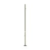 Vibia Bamboo 190 Recessed - 4804 Pollerleuchte